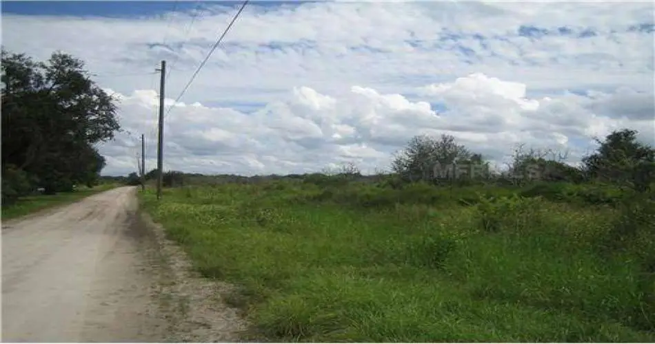 5200 Clark Ave, Lakewood, Los Angeles, California, United States 90714, ,Vacant land,For sale,Clark Ave,O5123595