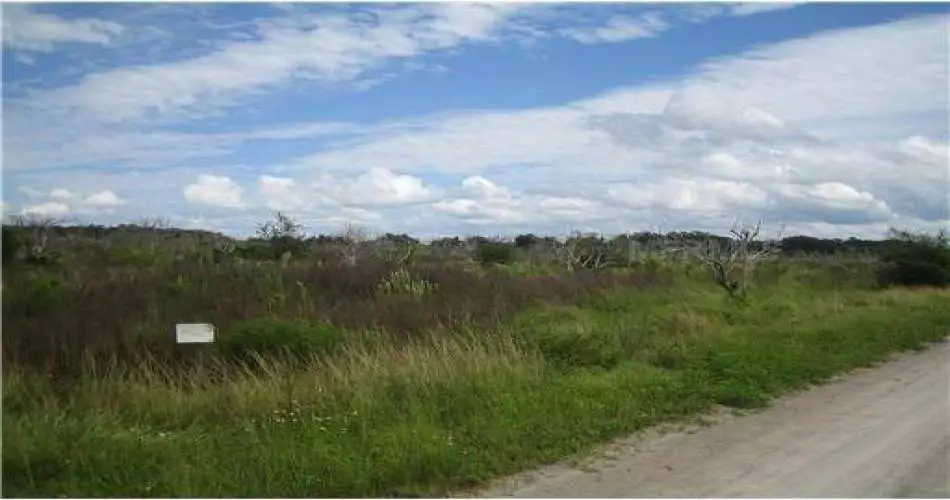 5200 Clark Ave, Lakewood, Los Angeles, California, United States 90714, ,Vacant land,For sale,Clark Ave,O5123595