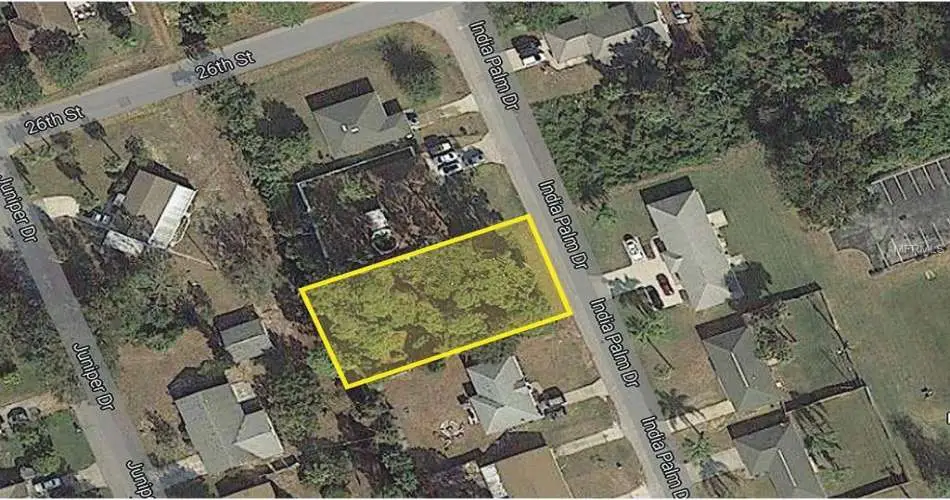 19146 Liggett St, Northridge, Los Angeles, California 91324, ,Vacant land,For sale,Liggett St,O5170594