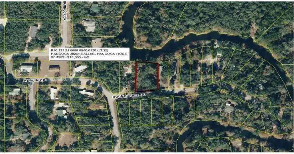 2935 W Carson St, Torrance, Los Angeles, California 90503, ,Vacant land,For sale,W Carson St,O5181682