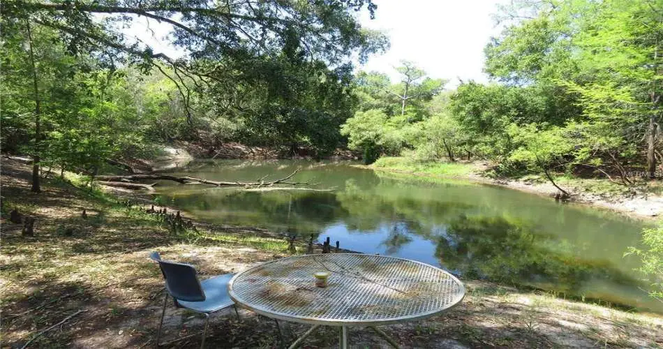 2935 W Carson St, Torrance, Los Angeles, California 90503, ,Vacant land,For sale,W Carson St,O5181682