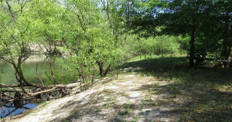 2935 W Carson St, Torrance, Los Angeles, California 90503, ,Vacant land,For sale,W Carson St,O5181682