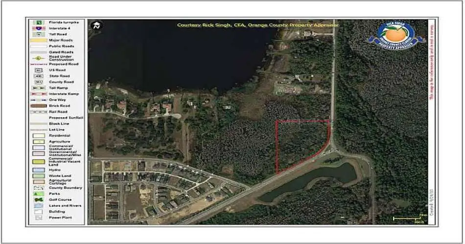 5915 4th Ave, Los Angeles, Los Angeles, California, United States 90043, ,Vacant land,For sale,4th Ave,O5184879