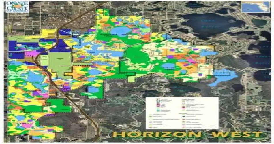 5915 4th Ave, Los Angeles, Los Angeles, California, United States 90043, ,Vacant land,For sale,4th Ave,O5184879