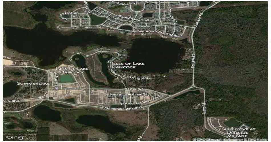 5915 4th Ave, Los Angeles, Los Angeles, California, United States 90043, ,Vacant land,For sale,4th Ave,O5184879