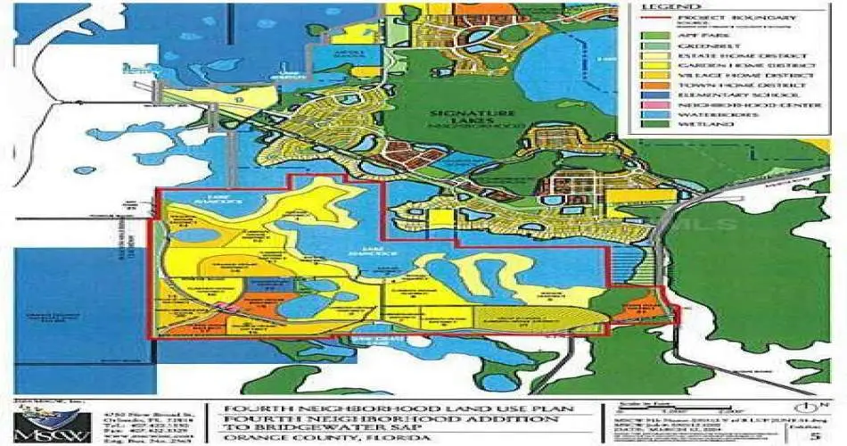 5915 4th Ave, Los Angeles, Los Angeles, California, United States 90043, ,Vacant land,For sale,4th Ave,O5184879