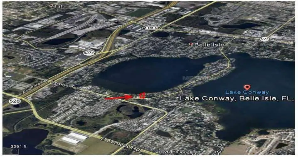 Burbank, Los Angeles, California 91526, ,Vacant land,For sale,O5185135