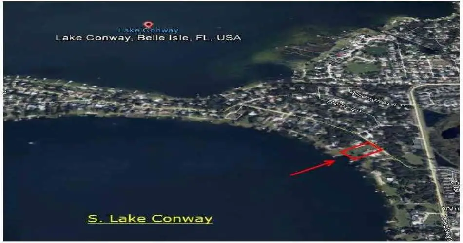 Burbank, Los Angeles, California 91526, ,Vacant land,For sale,O5185135