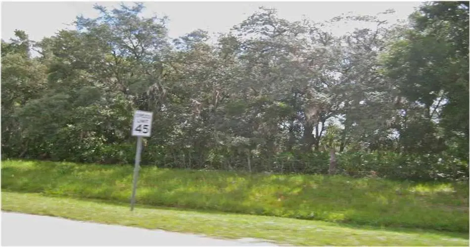 22121 Claredon St, Woodland Hills, Los Angeles, California 91367, ,Vacant land,For sale,Claredon St,O5187824