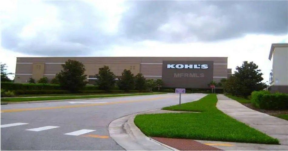 22121 Claredon St, Woodland Hills, Los Angeles, California 91367, ,Vacant land,For sale,Claredon St,O5187824