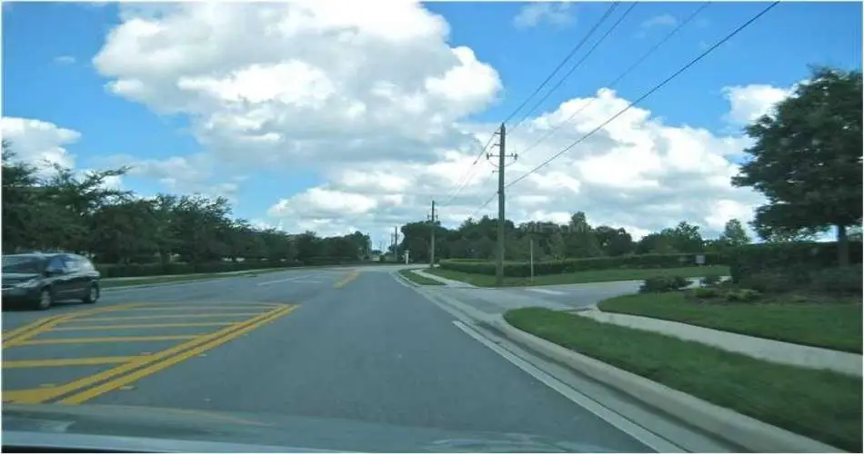 22121 Claredon St, Woodland Hills, Los Angeles, California 91367, ,Vacant land,For sale,Claredon St,O5187824