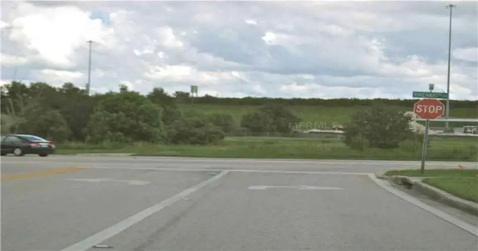 22121 Claredon St, Woodland Hills, Los Angeles, California 91367, ,Vacant land,For sale,Claredon St,O5187824