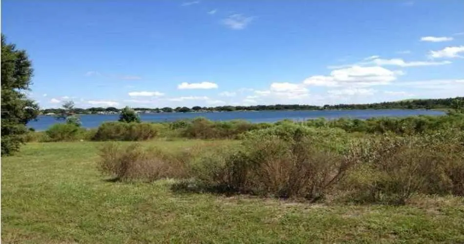 410 N Adams St, Glendale, Los Angeles, California 91206, ,Vacant land,For sale,N Adams St,O5191269