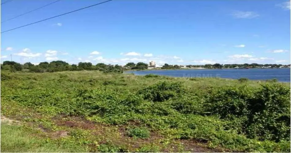 410 N Adams St, Glendale, Los Angeles, California 91206, ,Vacant land,For sale,N Adams St,O5191269