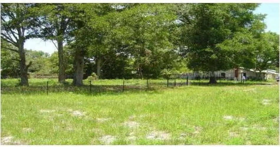 Realtyna, 159 E Wistaria Ave, Arcadia, Los Angeles, California 91006, ,Vacant land,For sale,E Wistaria Ave,O5192729