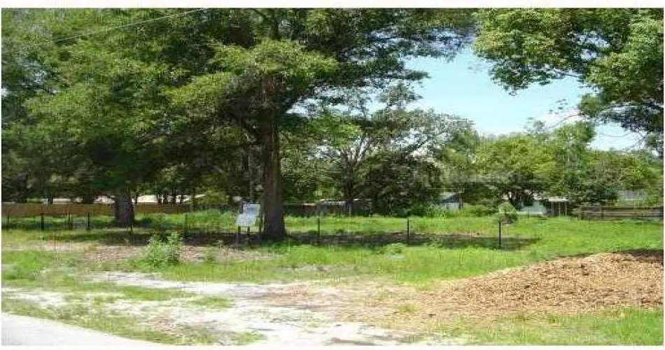 Realtyna, 159 E Wistaria Ave, Arcadia, Los Angeles, California 91006, ,Vacant land,For sale,E Wistaria Ave,O5192729