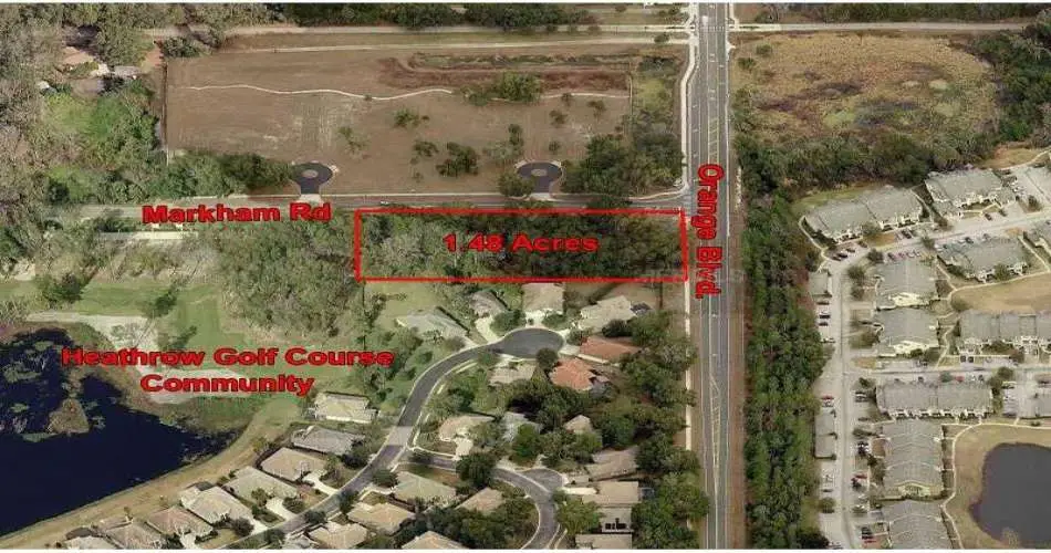 5762 Silva St, Lakewood, Los Angeles, California 90713, ,Vacant land,For sale,Silva St,O5193309