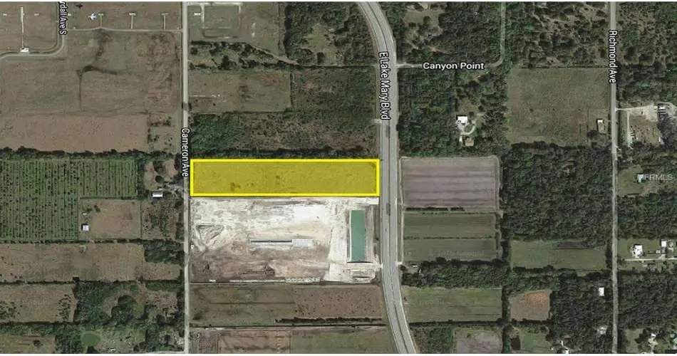 3060 Caspian Ave, Long Beach, Los Angeles, California 90810, ,Vacant land,For sale,Caspian Ave,O5204549