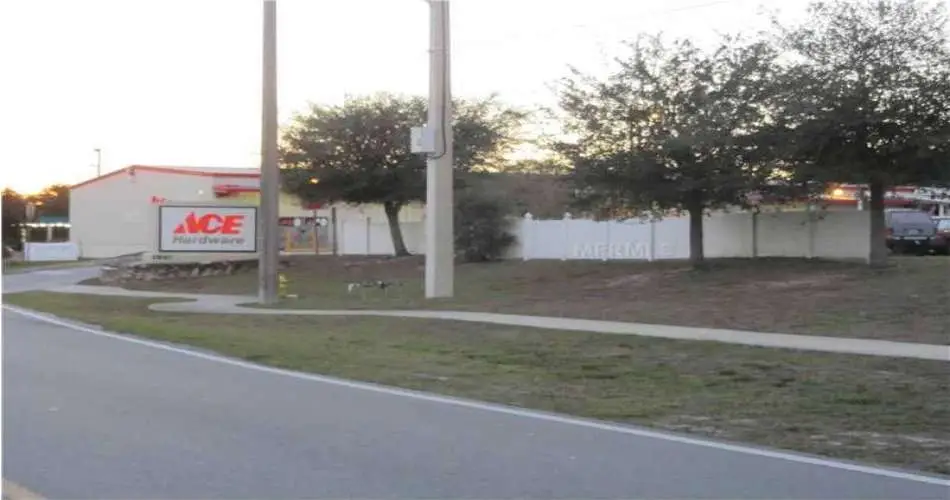 Realtyna, Studio City, Los Angeles, California 91614, ,Vacant land,For sale,O5204819