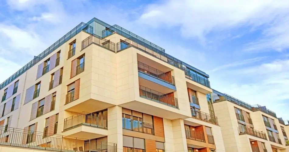 Realtyna, Studio City, Los Angeles, California 91614, ,Vacant land,For sale,O5204819