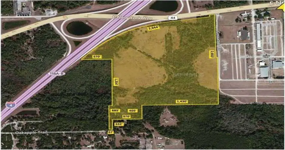 Pacoima, Los Angeles, California, United States 91333, ,Vacant land,For sale,O5206225