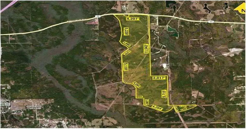 Montrose, Los Angeles, California, United States 91021, ,Vacant land,For sale,O5206415