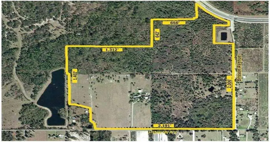 Torrance, Los Angeles, California, United States 90506, ,Vacant land,For sale,O5206548