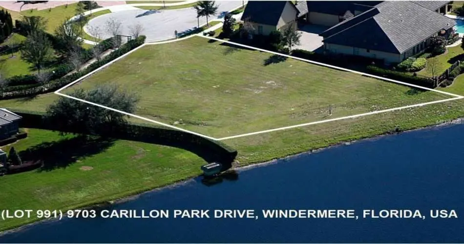 1550 Randall St, Glendale, California 91201, ,Vacant land,For sale,Randall St,O5207668