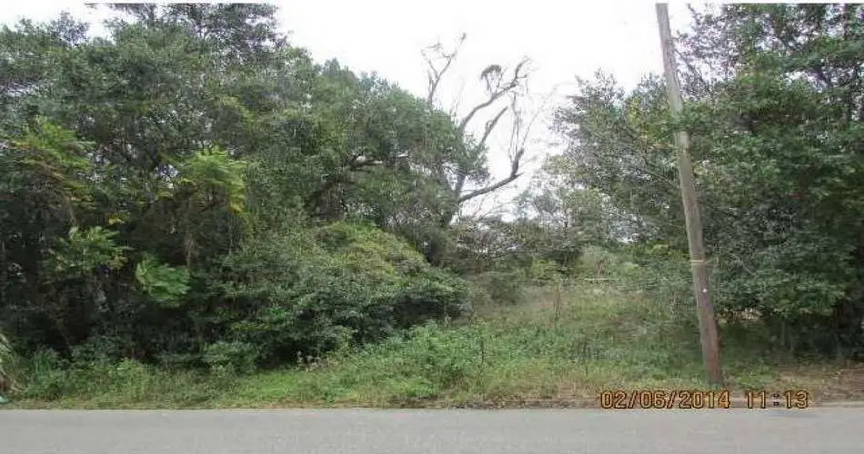 9133 S 5th Ave, Inglewood, Los Angeles, California 90305, ,Vacant land,For sale,S 5th Ave,O5208456