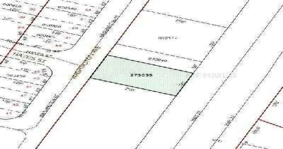 Carson, Los Angeles, California 90895, ,Vacant land,For sale,P4595637