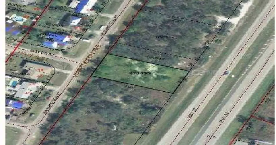 Carson, Los Angeles, California 90895, ,Vacant land,For sale,P4595637