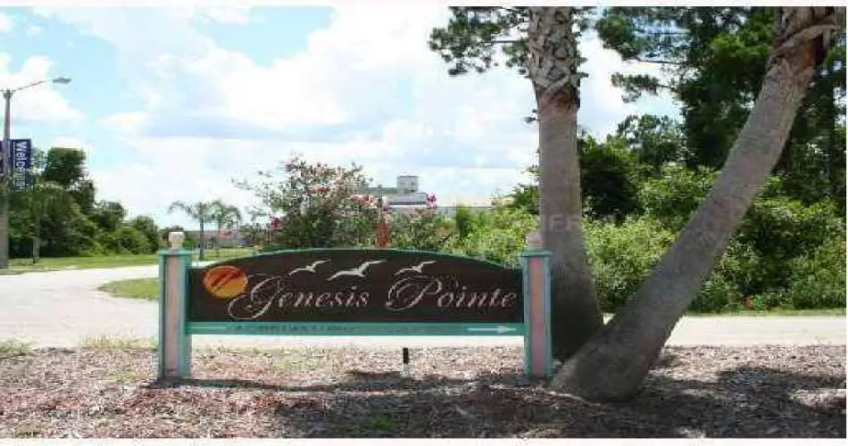 1571 Lupine Ave, Monterey Park, Los Angeles, California 91755, ,Vacant land,For sale,Lupine Ave,P4598024