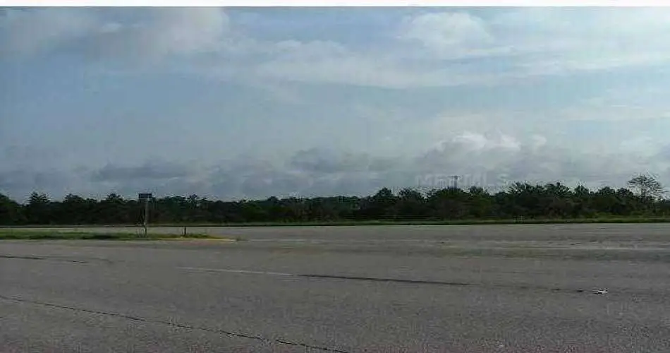 3656 Amistad Ln, El Monte, Los Angeles, California 91734, ,Vacant land,For sale,Amistad Ln,P4598197