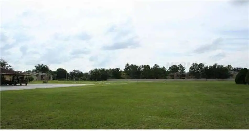 Marina Del Rey, Los Angeles, California 90295, ,Vacant land,For sale,P4612128