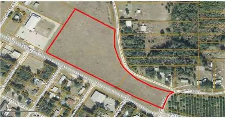 Realtyna, Inglewood, Los Angeles, California 90312, ,Vacant land,For sale,P4619290