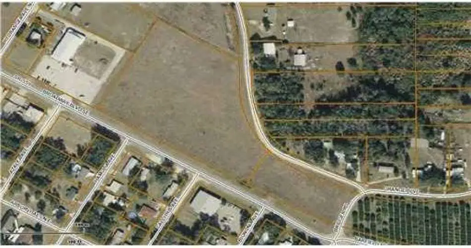 Realtyna, Inglewood, Los Angeles, California 90312, ,Vacant land,For sale,P4619290