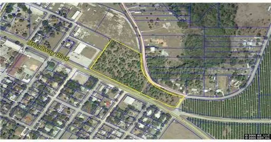 Realtyna, Inglewood, Los Angeles, California 90312, ,Vacant land,For sale,P4619290