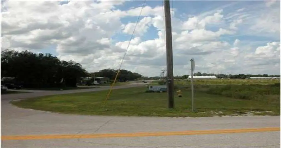 Realtyna, Inglewood, Los Angeles, California 90312, ,Vacant land,For sale,P4619290