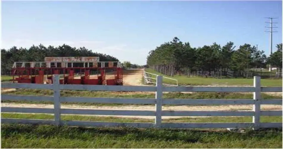 Manhattan Beach, Los Angeles, California 90267, ,Vacant land,For sale,P4620034