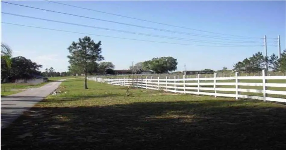 Manhattan Beach, Los Angeles, California 90267, ,Vacant land,For sale,P4620034