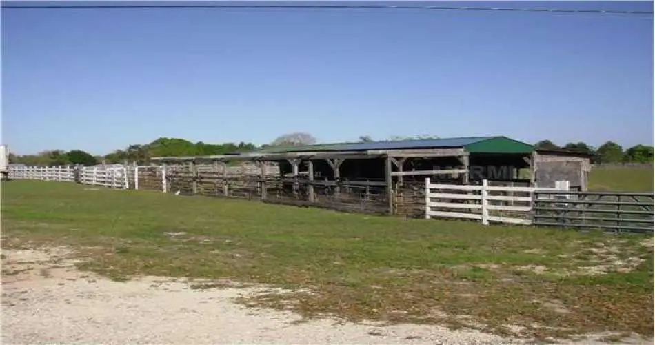Manhattan Beach, Los Angeles, California 90267, ,Vacant land,For sale,P4620034
