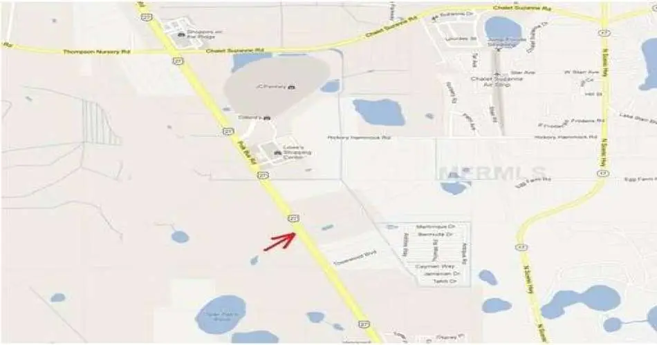 Bell Gardens, Los Angeles, California 90202, ,Vacant land,For sale,P4620812