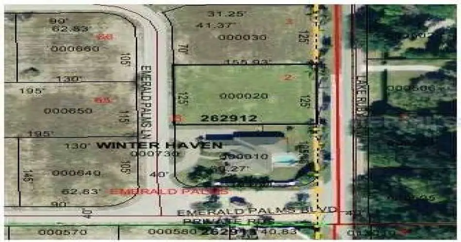 Lawndale, Los Angeles, California 90261, ,Vacant land,For sale,P4623155