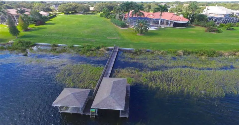 Beverly Hills, Los Angeles, California 90209, ,Vacant land,For sale,P4623754