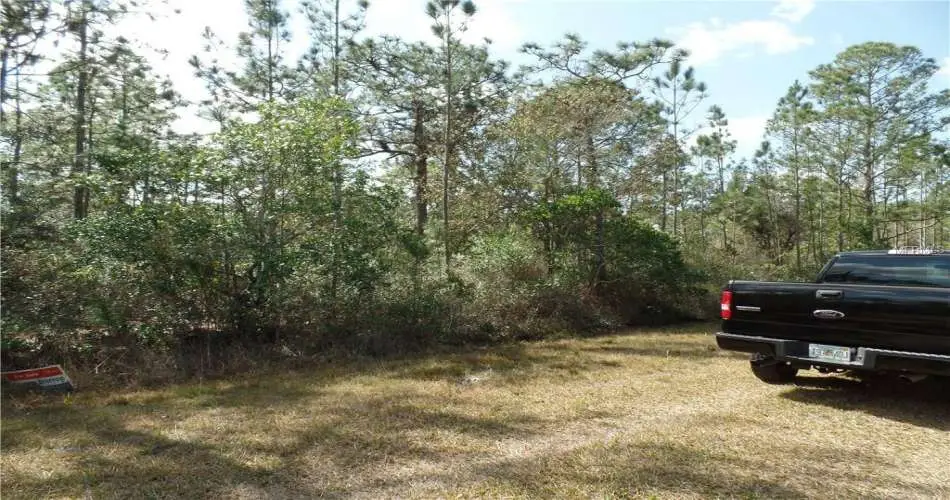 Downey, Los Angeles, California 90239, ,Vacant land,For sale,P4623782