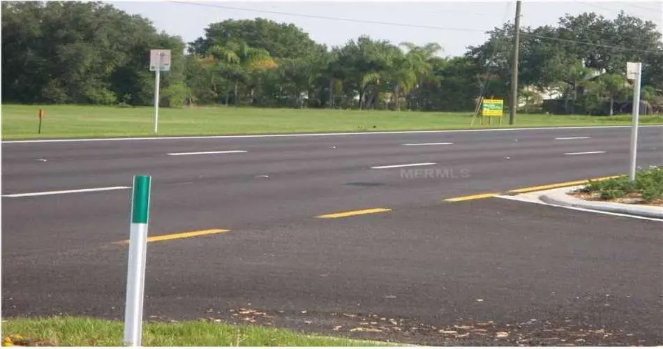 8853 Horner St, Los Angeles, Los Angeles, California 90035, ,Vacant land,For sale,Horner St,P4625457