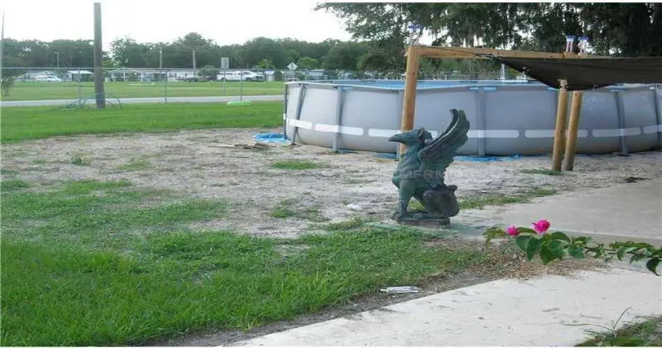 3726 Colonial Ave, Los Angeles, Los Angeles, California 90066, ,Vacant land,For sale,Colonial Ave,P4626681