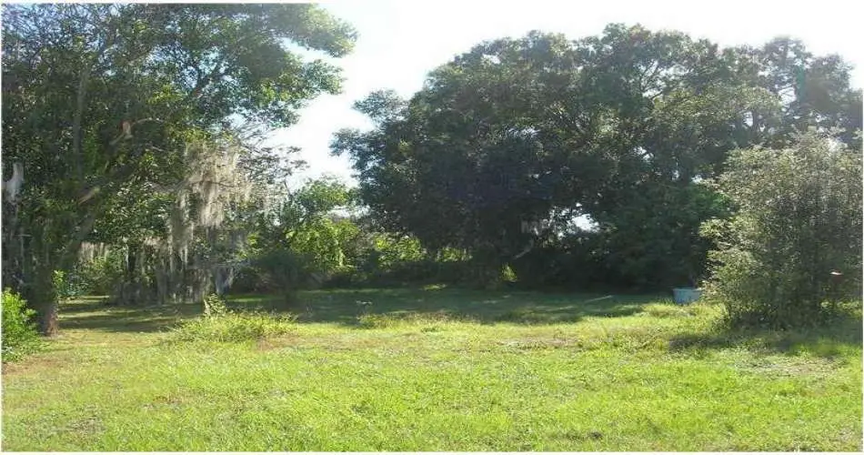 Inglewood, Los Angeles, California 90311, ,Vacant land,For sale,P4627877