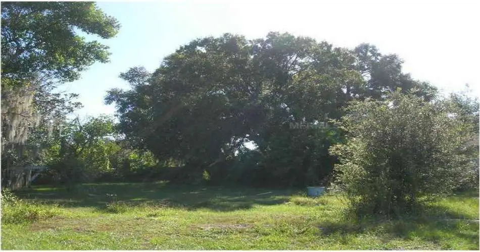 Inglewood, Los Angeles, California 90311, ,Vacant land,For sale,P4627877