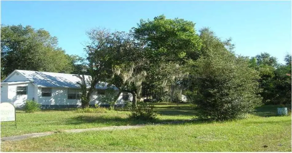 Inglewood, Los Angeles, California 90311, ,Vacant land,For sale,P4627877